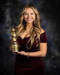 Brandon Wade Ho from "Love in Focus" is at the Utah International Film  Festival.