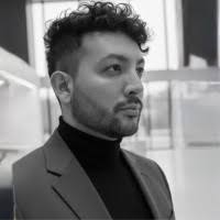 100+ "Chris Avalos" profiles