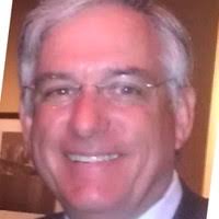 500+ "Marzolf" profiles