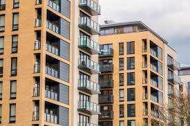 These apartments are located in seattle on n. Pin On Sapphire Balustrades Ltd Balconies
