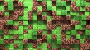 Minecraft's codebase now has annotations, these are directly from mojang and should be adheared to! 52 Minecraft Videos Royalty Free Stock Minecraft Footage Depositphotos