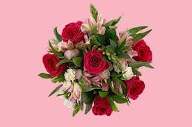 Same day delivery by an ftd florist is available in most areas of the u.s. Best Flower Delivery Service Deals Where To Order Flowers Money