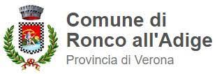 Check spelling or type a new query. Istituto Comprensivo Statale Di Ronco All Adige