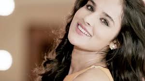 Angira dhar is an indian film actress, model, and producer who appears in hindi films. Core Idea Of Love Per Is Home Versus House Angira Dhar Social News Xyz