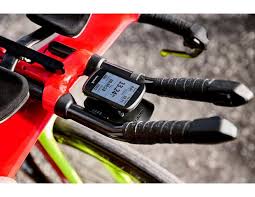 Improve your biking experience with the best bike computer. Garmin Edge 530 Gps Cycle Computer Halfords Uk