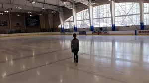 South lake tahoe ice arena mostly unknown to visitors, this regulation size, indoor ice rink is perfect for more advanced skaters and ice hockey enthusiasts. South Lake Tahoe Ice Arena 2021 All You Need To Know Before You Go With Photos Tripadvisor