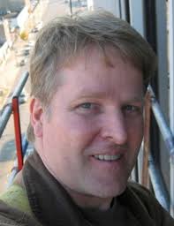 Obituary information for Steven R. McGlasson