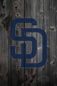 We did not find results for: San Diego Padres Phone Wallpaper 960x640 By Slauer12 On Deviantart