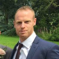 70+ "Richard Towers" profiles