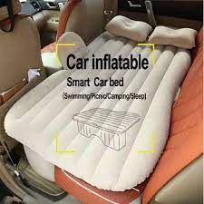 Check spelling or type a new query. Tilam Kereta Angin Free Pump Economi Versi Car Inflatable Air Bed Mattress Shopee Malaysia