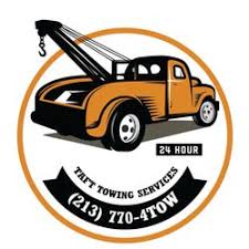 towing services à¦à¦° à¦›à¦¬à¦¿à¦° à¦«à¦²à¦¾à¦«à¦²