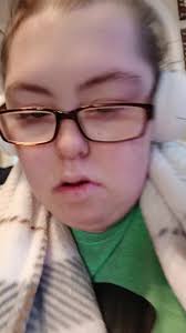 Alyssa Coleman Gendal