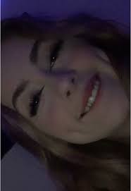 Matue Biscoito: O Melhor do Audio e Música