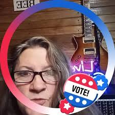 Kenny Wayne Shepherd