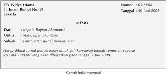 Piutang pendapatan / pendapatan yang masih harus diterima. Rekhna Anggarawati Analisis Bukti Transaksi