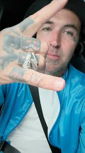 3 Days left to get an autographed presale copy of War Story!! I'm signing  all copies sold until the 6th… After that is a wrap… #slumerican  https://www.yelawolf.com/collections/frontpage/products/war-story-vinyl