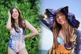 อยู่ดีๆ อินสตาแกรมส่วนตัวของพิธีกรสาวรายการบันเทิงอย่าง ใบเตย พรพจี ศิริสิทธิ์ ก็กลายเป็นถังขยะให้ชาวบ้านเข้ามาถ่มถุย. L Fianmxwxlsvm