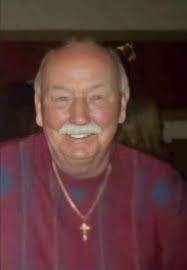 Condolence Book for Thomas (Tommy) Kavanagh (Dublin)