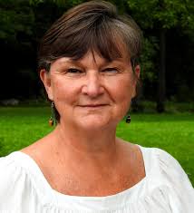 Copy of Copy of Copy of Copy of Annual Report 2017