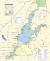 Folsom Lake Drought