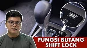 We did not find results for: Fungsi Butang Shift Lock Youtube