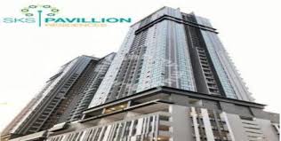 Opening at 8:30 am tomorrow. Montane Construction Sdn Bhd Completed Project Johor Bahru Jb Malaysia Ulu Tiram Mni Construction Sdn Bhd Ditubuhkan Pada 18 Mac 2002