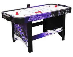 Top 10 Best Air Hockey Tables In 2019 Reviews Air Hockey Table Air Hockey Air Hockey Tables