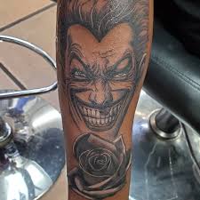 Maybe you would like to learn more about one of these? Suite Dreamz Tattoo Studio Home Facebook