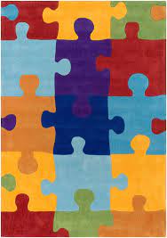 modern rugs modern kids rugs kids rugs kids area rugs