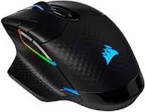 Dark CORE RGB PRO SE CH-9315511-NA Corsair