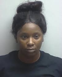 NACOGDOCHES COUNTY SHERIFF'S OFFICE