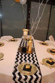 Buy 60th birthday decorations at amazon. Personal Finance Advice 60th Birthday Party Decorations Birthday Table Decorations 60th Birthday Party