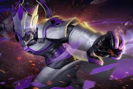 Van helsing hay valhein trong game liên quân mobile đang là vị tướng hot nhất và được nhiều người chơi sử dụng nhất hiện. Hinh Ná»n Valhein VÅ© Khi Tá»'i ThÆ°á»£ng Lvgames Net Lien Quan Mobile