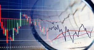 Pin By Penny Stocks On Investing Penny Stocks To Buy Stocks To Watch Penny Stocks To Watch