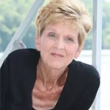 Obituary information for Judy Cates