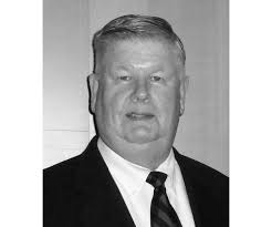 Seale Tuttle Obituary (1942