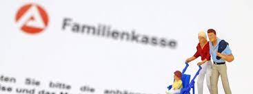 Elterngeld und elternzeit sind tolle erfindungen. Warten Auf S Geld Wann Kommt Endlich Der Kinderbonus Das Erste