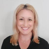 100+ "Amber Moon" profiles