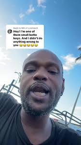 Deangelo Davis Jr 315