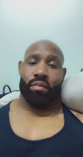 Need a Katt Williams cameo in every movie. 🎥: Scary Movie V