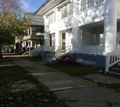 Studio to 4 bedrooms $645 to $1,145. 12 16 Watson Pl Utica Ny 13502 Multifamily For Sale Loopnet Com
