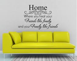 Quotes About Houses And Homes. QuotesGram via Relatably.com