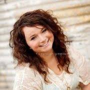 Maggie Shepard (mmouhalis)