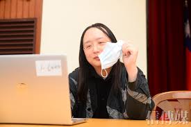 更是熱烈，去哪打殘劑？ 哪裡預約？ 也成為網友相繼討論的話題，更有人直接實測3個場所，看看是否真的已經能預約了。 都可以預約施打「每天最後一瓶疫苗殘劑」。 消息曝光，「殘劑」也立刻登上google搜尋熱搜第二名. U03vsopy8oj3jm