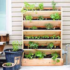 Figuring out the drip irrigation design sounds hard, but it was actually really easy. 15 Diy Irrigation System For This Hot Summer