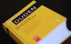 Nach haus e / nachhaus e; Interview Rechtschreibtipps Aus Der Dudenredaktion Textbroker