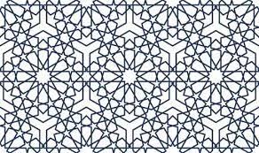 نماذج رسم وحده زخرفيه بحث google quilts blanket
