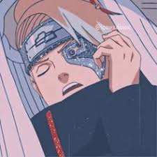 ✖ finsta ✖️17 ✖️leo ✖ _ don't repost _ 071520 _ ✖️aesthetic only✖️. 62 Itachi And Deidra For Renad Ideas Anime Naruto Itachi Naruto Characters