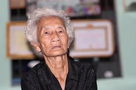 Chuyện về gia đình có 3 Mẹ Việt Nam anh hùng: Chứng kiến người lớn trong  nhà hy sinh gần hết chỉ trong 4 năm, khắp phòng treo toàn huân huy chương