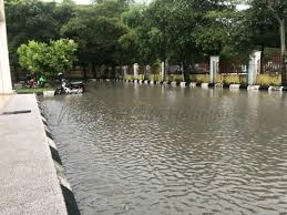 02.06.202113:53 analisis forex & kajian: Terkini Page 98 Of 617 Melakahariini